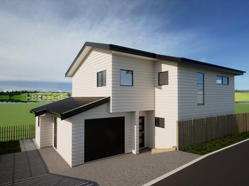6 Saba Way, Grenada North
