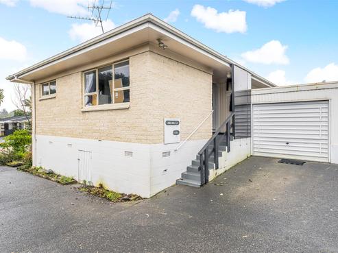 1/14 Taonui Street, Rosehill