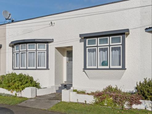2/503 Avenue Road East, Hastings