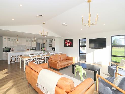 66 Sunrise Drive, Tisbury