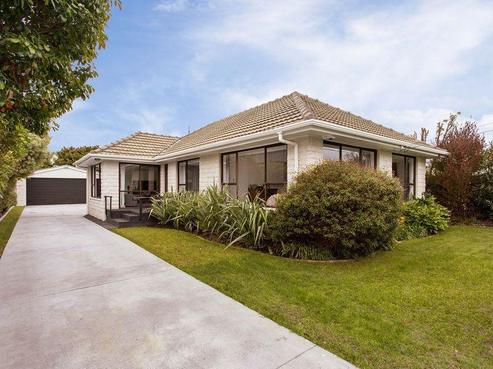 88 Avondale Road, Avondale