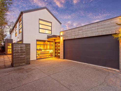 66 Holly Road, Saint Albans