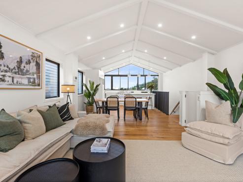 3 Coronation Street, Ahuriri