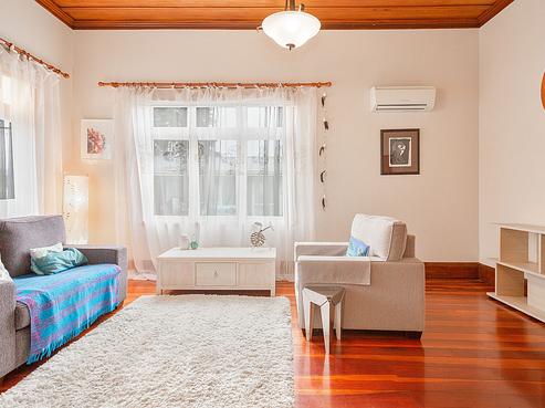 37 Irvine Street, Frankton