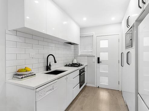 3/10 Wilkinson Road, Ellerslie