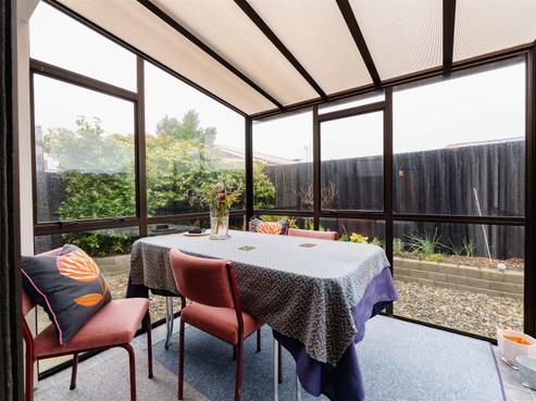 73B Bay View Road, South Dunedin