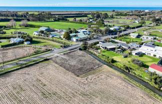 48 School Road, Clive