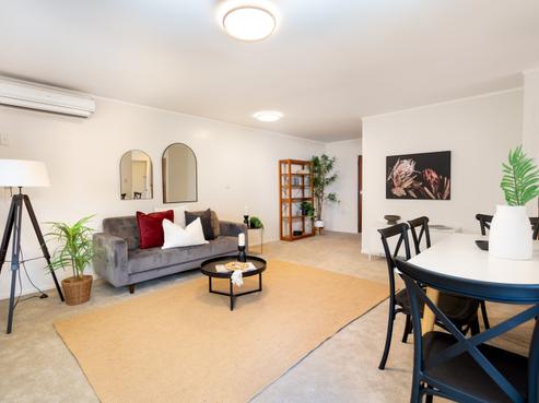 6/565 State Highway 14, Maunu