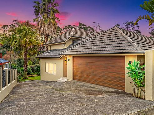 21 Blethyn Place, Te Atatu South