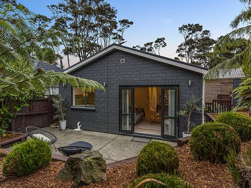 52A Birdwood Road, Swanson