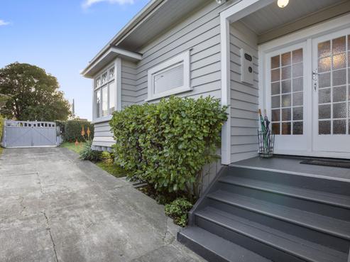630 Sandringham Road, Sandringham