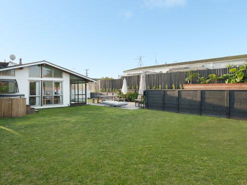 32A Golf Road, Mount Maunganui