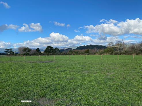 48 Riverside Drive, Ohau