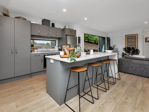 9 Island View Lane, Langs Beach