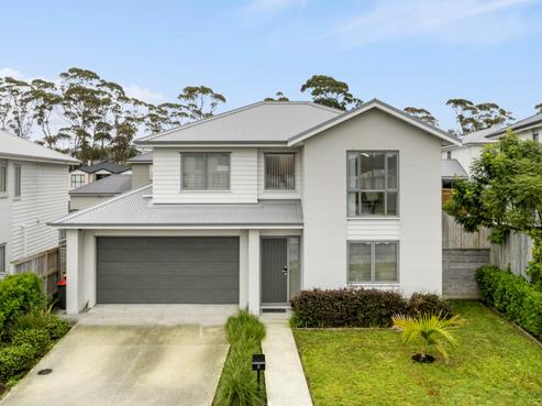 11 Frank Newton Road, Swanson