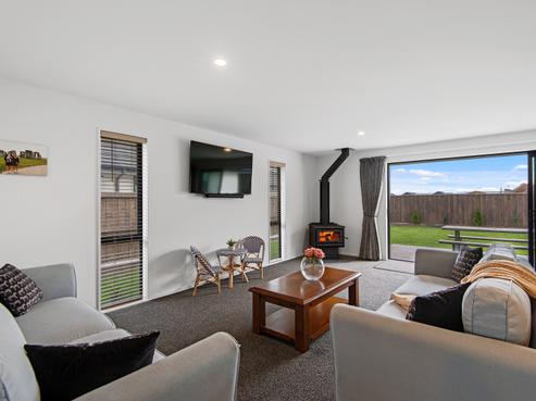 19 Gemini Place, Rolleston