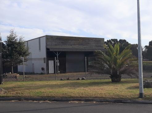 21 Constance Street, Waiwhakaiho