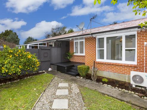 2/88A Moonshine Road, Trentham
