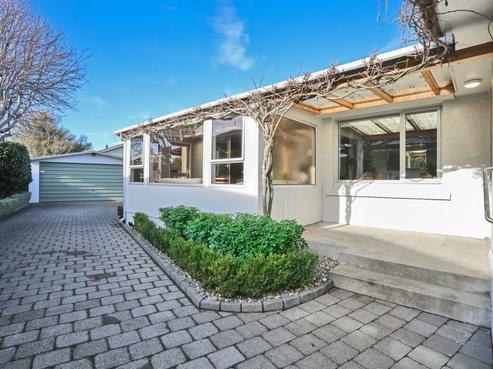 47 Harvey Street, Grasmere