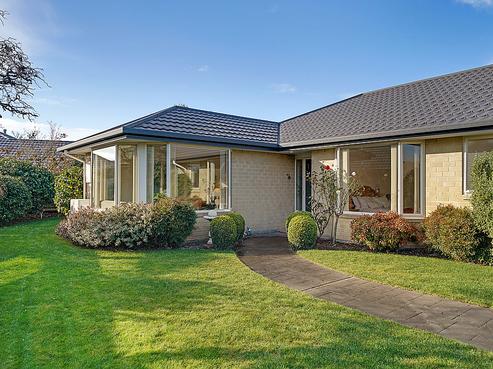 22 Monaghan Street, Northwood