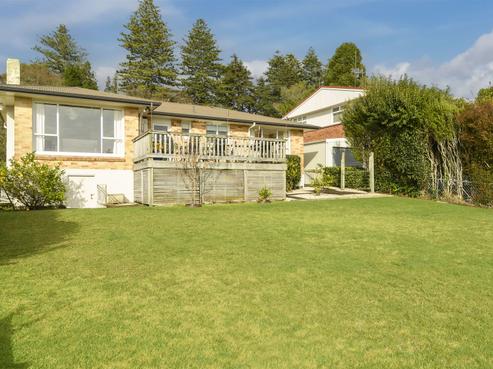 49 Harrier Street, Parkvale