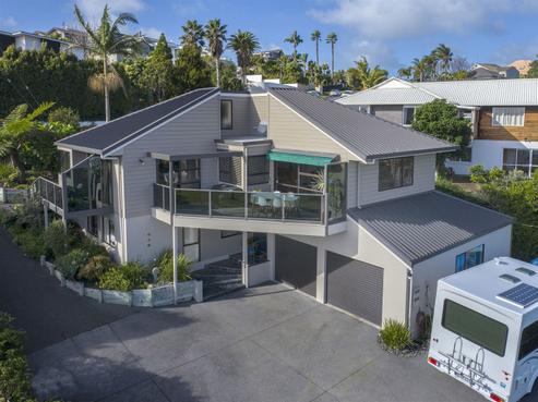 29 Marellen Drive, Red Beach