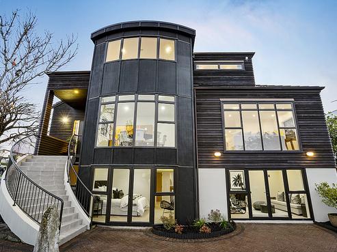 206 Grand Drive, Saint Johns