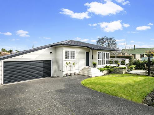 1/30 Abercrombie Street, Howick