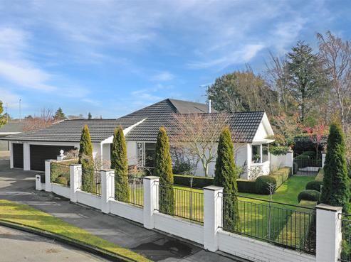 8 Catherwood Close, Allenton