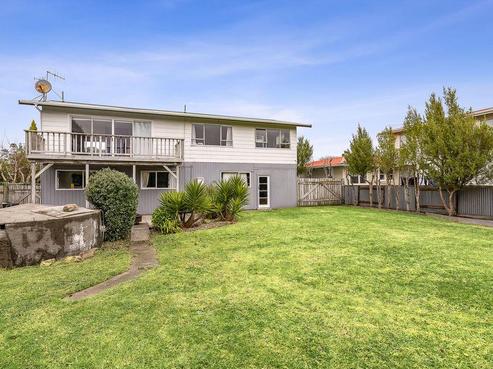 31 Te Kupe Road, Paraparaumu Beach
