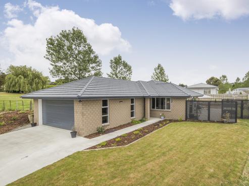 7 Poplar Grove, Feilding