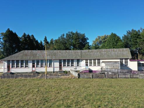 7 Herbert Street, Eketahuna