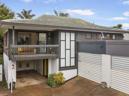 6C Quentin Avenue, Epsom