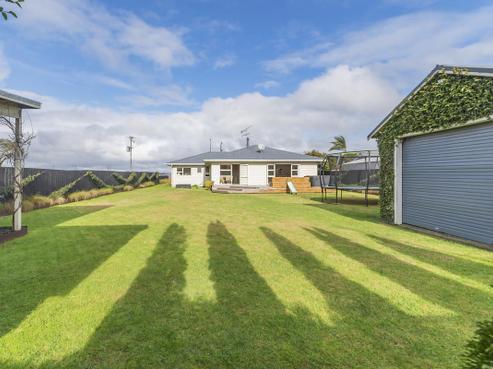 185 Park Estate Road, Rosehill
