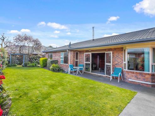 5 Thompsons Road, Belfast