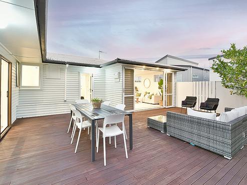 32A Becroft Drive, Forrest Hill