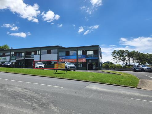 5/76 Forge Road, Silverdale