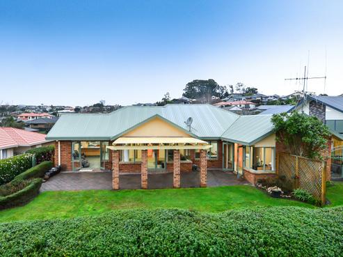 296 Grandview Road, Western Heights