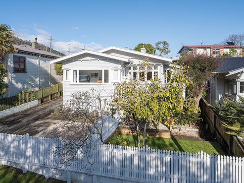 1/26 Alfred Street, Nelson South