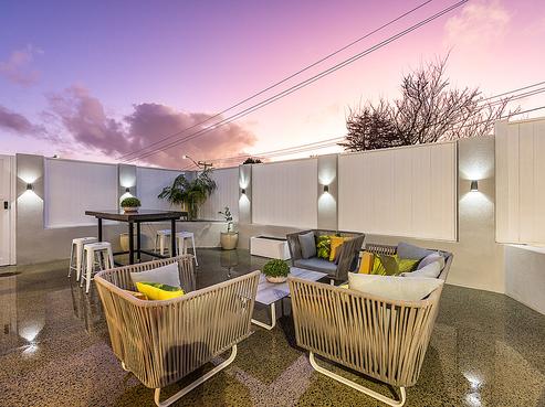 23A Sunnynook Road, Forrest Hill