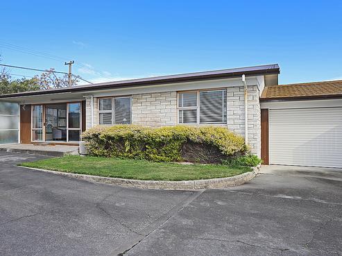 52A Middle Road, Havelock North