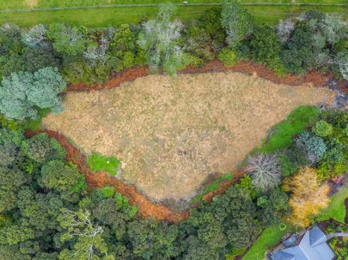 293B Wainui Road, Wainui