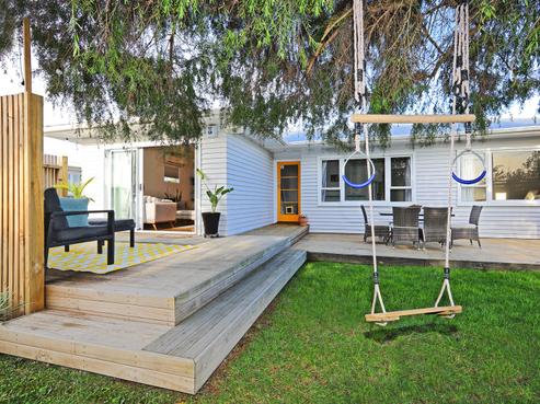 224 Lumsden Place, Akina