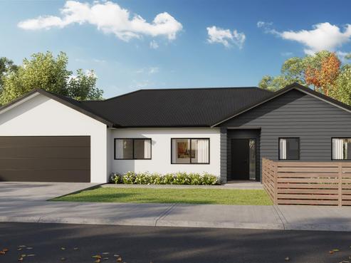 28A Brentwood Street, Trentham