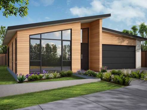 14 Ora Nui Street, Wainui