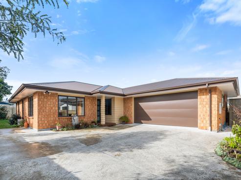 44A Basley Road, Owhata