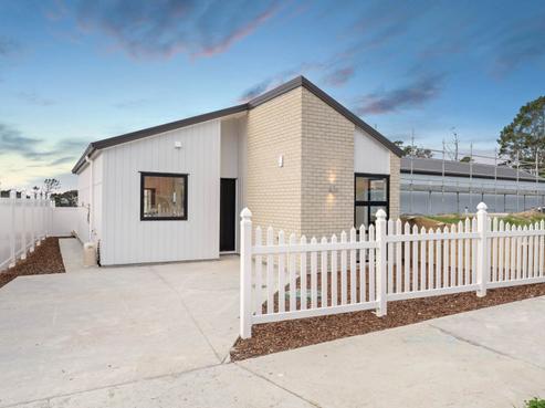 4 Biokovo Street, Massey