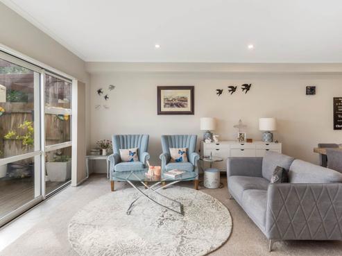 33 Popokatea Drive, Takanini