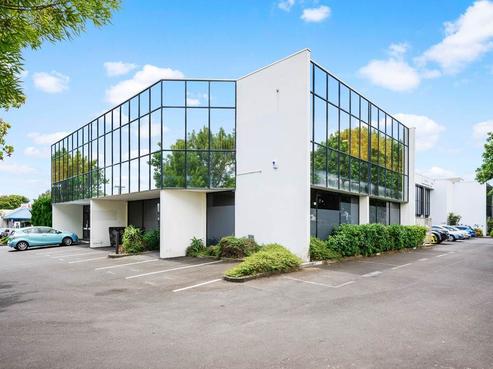 1A Olive Road, Penrose