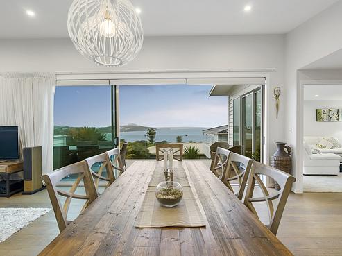 133 Stanmore Bay Road, Stanmore Bay